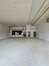 Ct Foodnex (D25), Factory #457104471